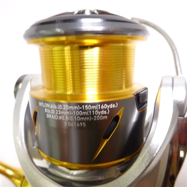 ２１フリームスＬＴ２５００－ＸＨ